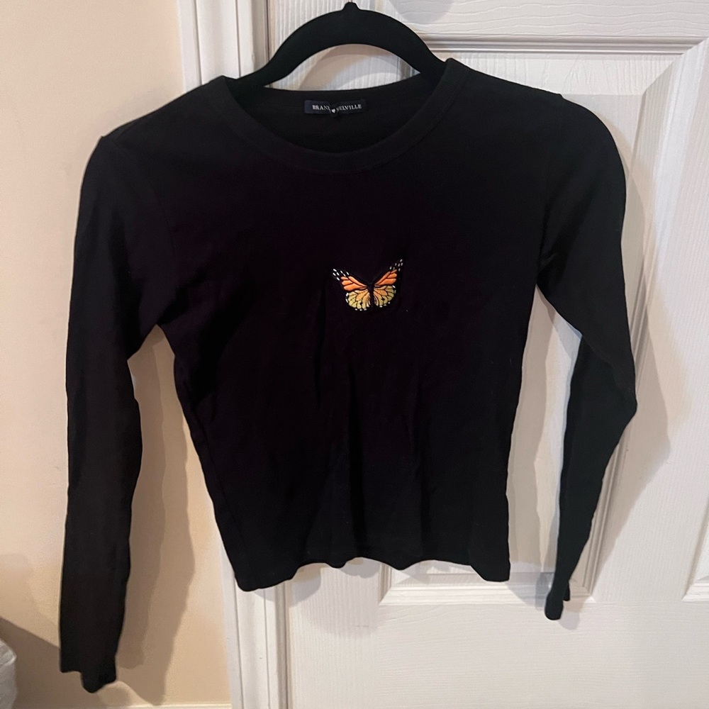 Brandy Melville Shirt